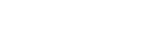 We Support Local Government